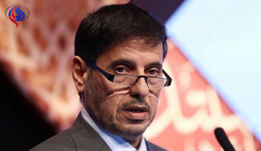 رسالة كويتية لقطر.. ما هو مضمونها؟