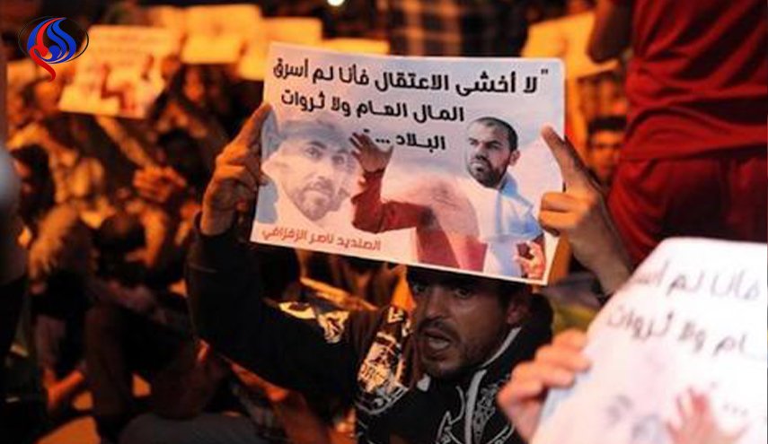 لجنة العائلات: صورة قاتمة لأوضاع 