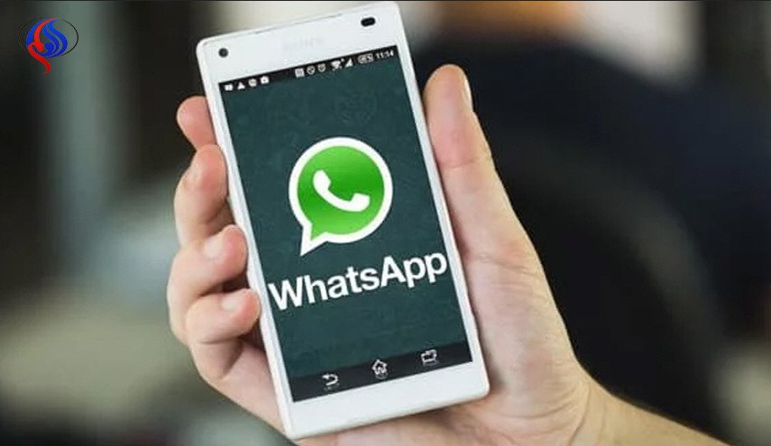 لحذف رسائل واتساب بعد مرور أكثر من 7 دقائق... اليكم هذه الطريقة!