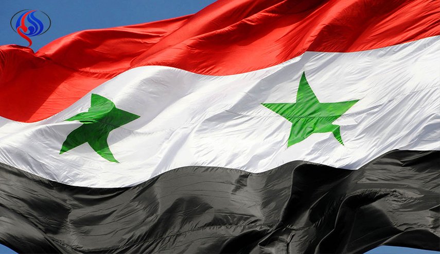 سوريا تعتبر هؤلاء الاشخاص 