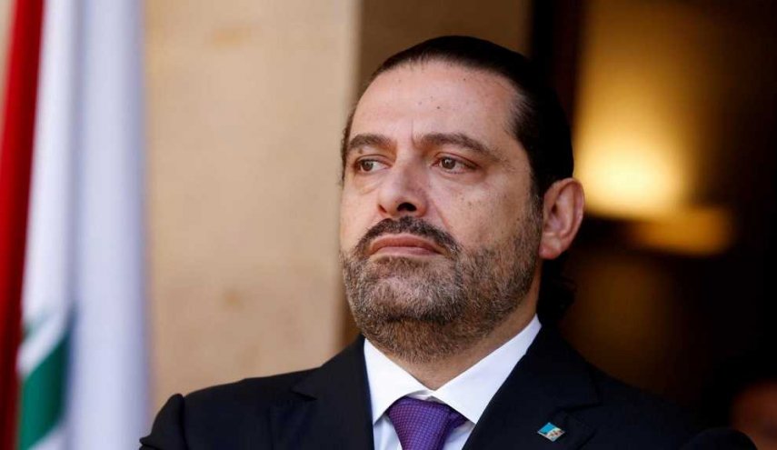 ما بعد التصفية السياسية.. السعودية تتجه إلى تأميم ممتلكات الحريري