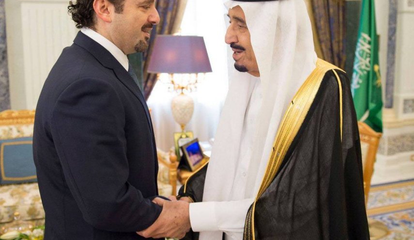 باسيل للسعودية: ولت الأيام التي كان السفراء يختارون نوابنا 