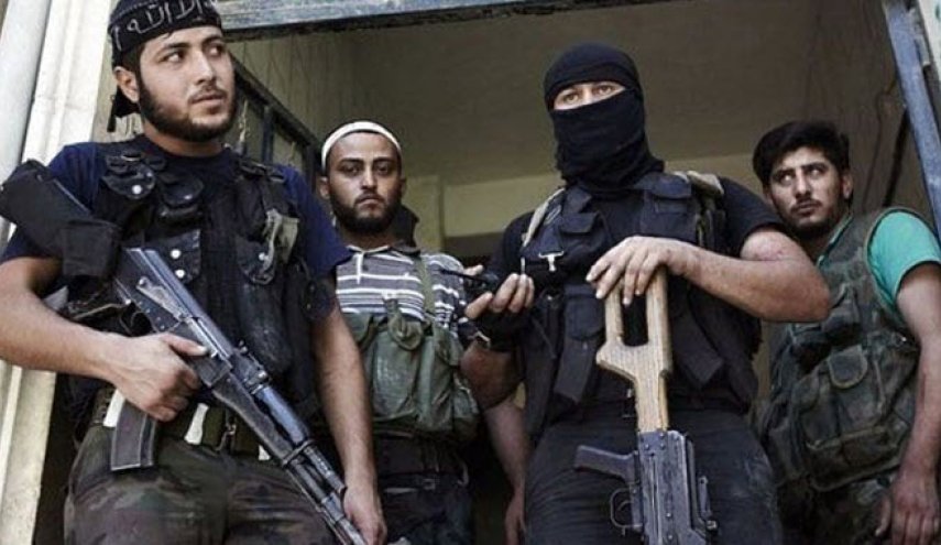 تسعون ألف مسلح في ادلب .. من هنا ستبدأ المعركة!