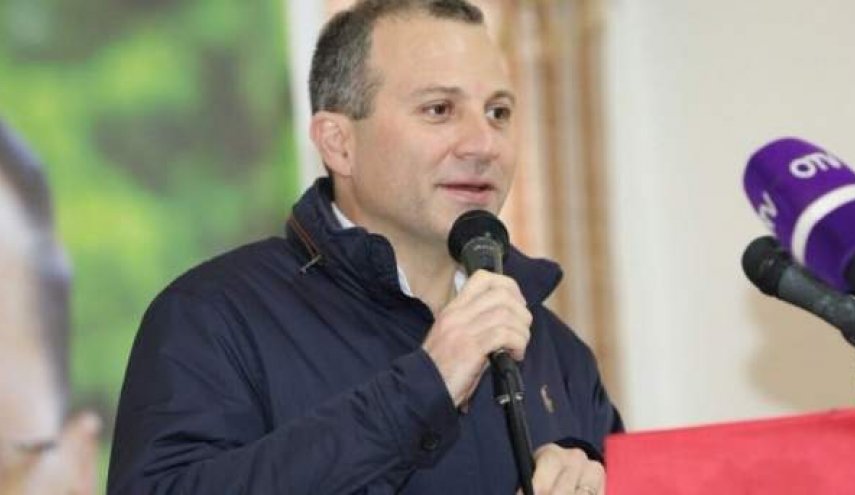 رسالة 