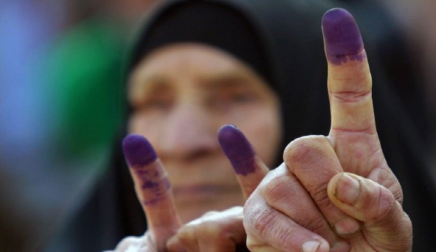 جدل في العراق بشأن إجراء الانتخابات أو تأجيلها