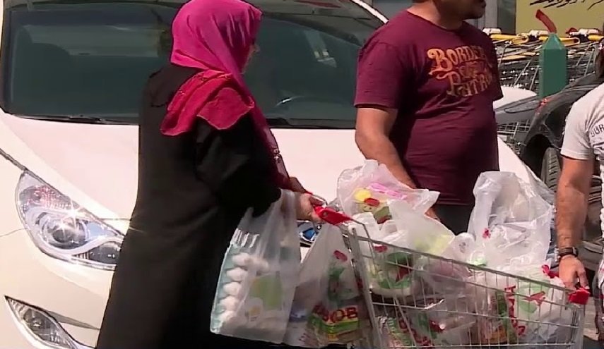 كيف استقبل الأردنيون مشروع قانون الضريبة الجديد؟

