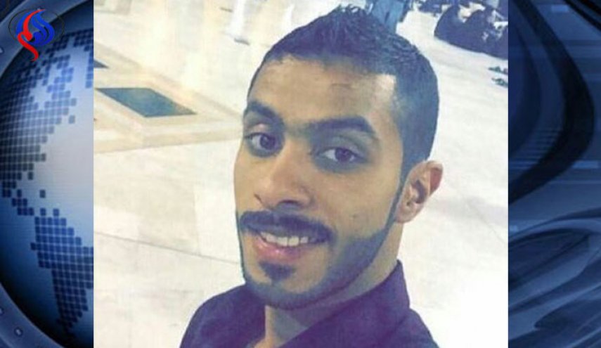 قوات سعودية تغتال شابا في أحد شوارع العوامية