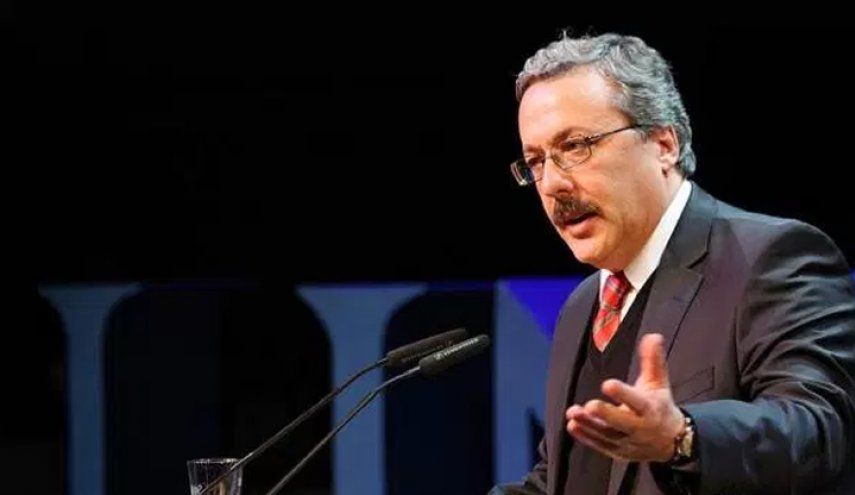 قليح: ينبغي بذل جميع المساعي لمواجهة 