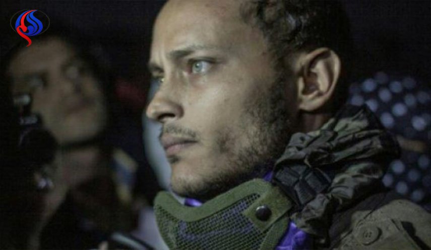 سقوط قتلى في مطاردة لشرطي سابق في فنزويلا