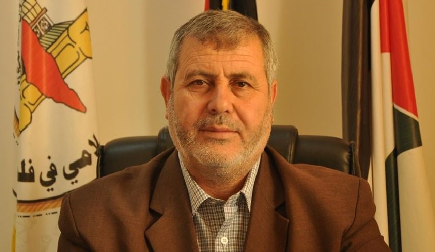 الجهاد الاسلامي تطالب بآليات لتطبيق توصيات المجلس المركزي
