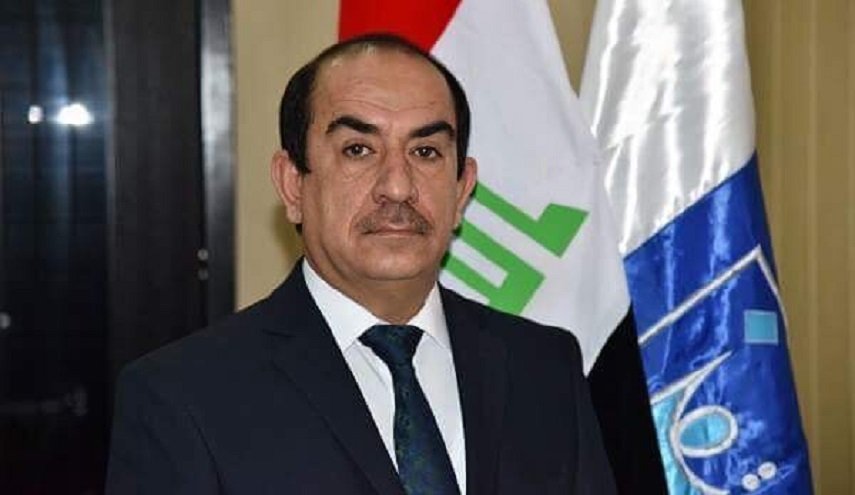 رسميا.. تحديد عدد التحالفات وموعد تقديم المرشحين بالعراق