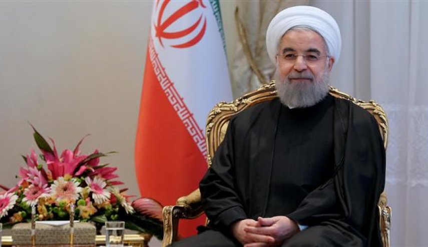 تهران از روابط گسترده، صمیمی و راهبردی با بغداد استقبال می کند/ خواهان عراقی واحد هستیم
