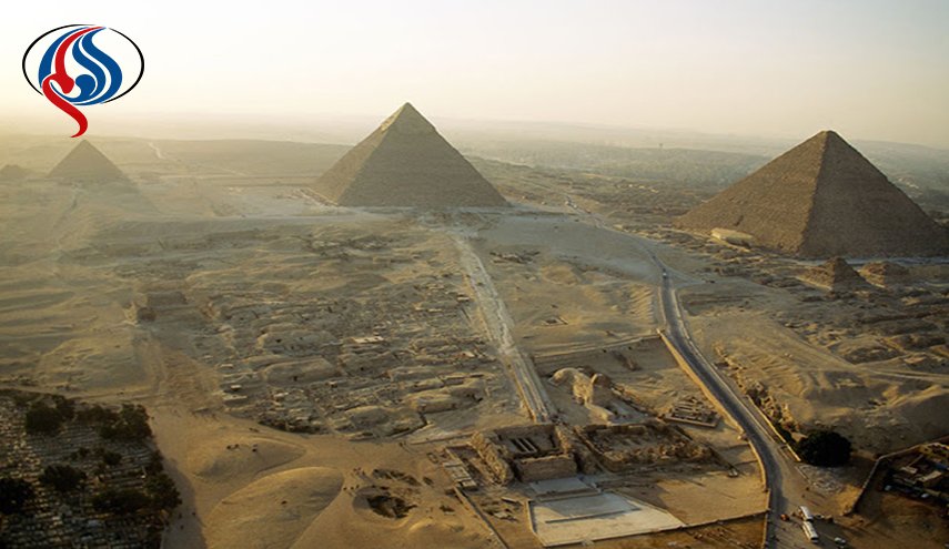 مصر تنفي إعطاء إدارة 