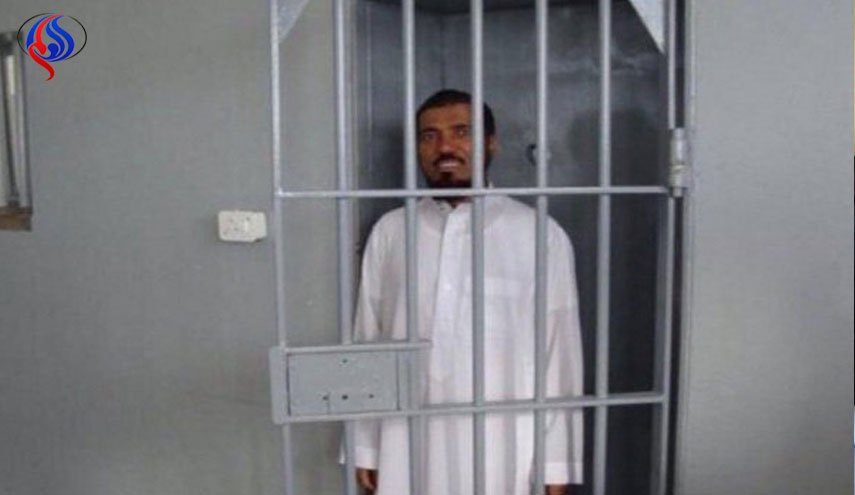 بعد نقل العودة للمستشفى.. 