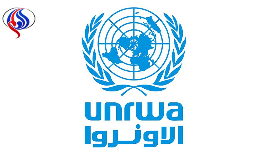 تحذيرات من تداعيات قرار واشنطن تقليص دعم الاونروا