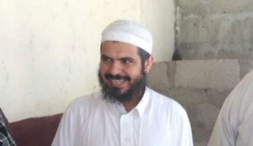 الداعية السعودي القتيل في إفريقيا.. تفاصيل اغتياله ولحظاته الأخيرة
