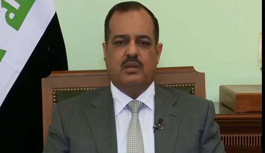 العراق: النزاهة النيابية تؤكد وجود احتمال لتأجيل الانتخابات