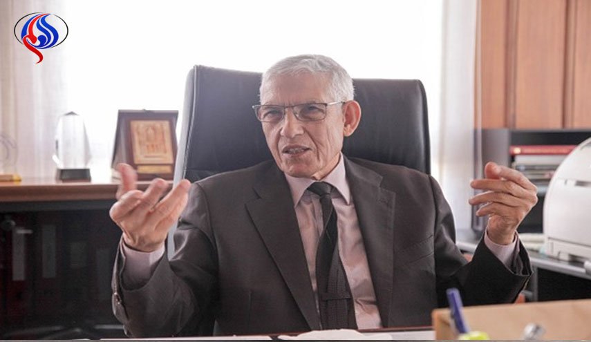 ارتفاع سعر المحروقات بالمغرب 