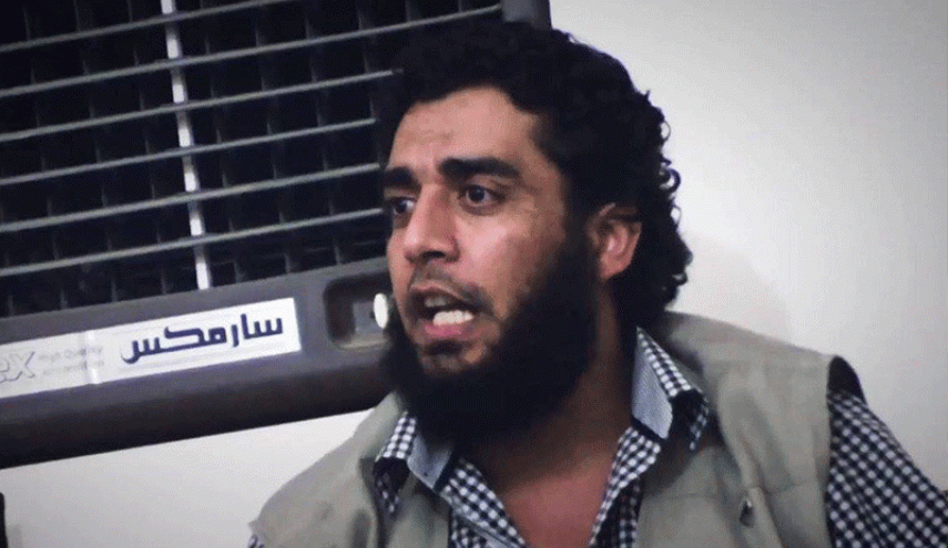 «القاعدة» يرتّب أوراقه: القحطاني يرث الجولاني؟