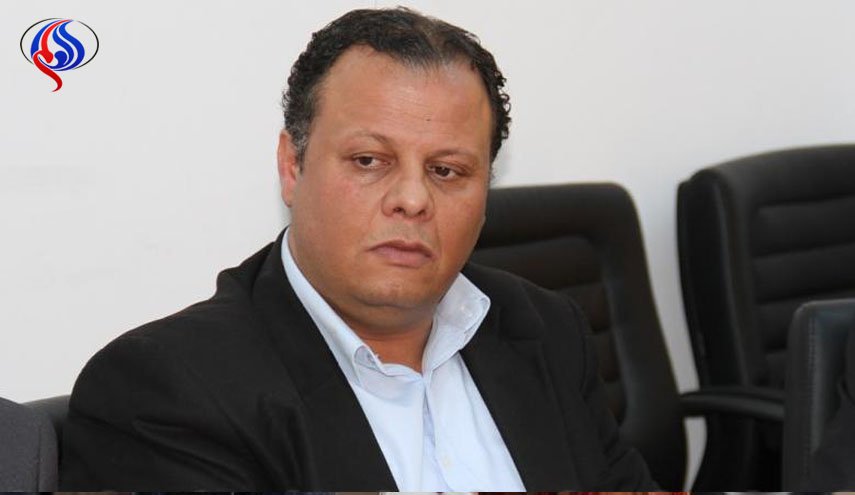 مسؤول ليبي يحذر ايطاليا من إنتهاك سيادة بلاده