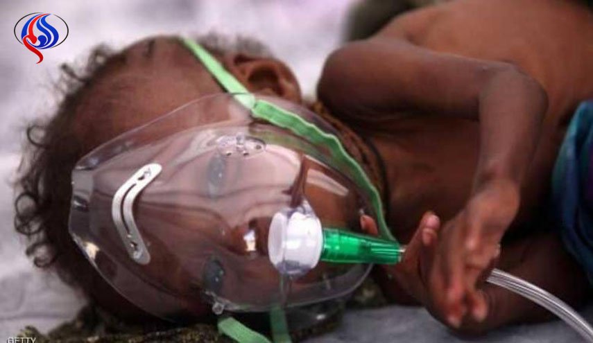 زيادة عدد الصوماليين المتأثرين بالمجاعة 10 أضعاف