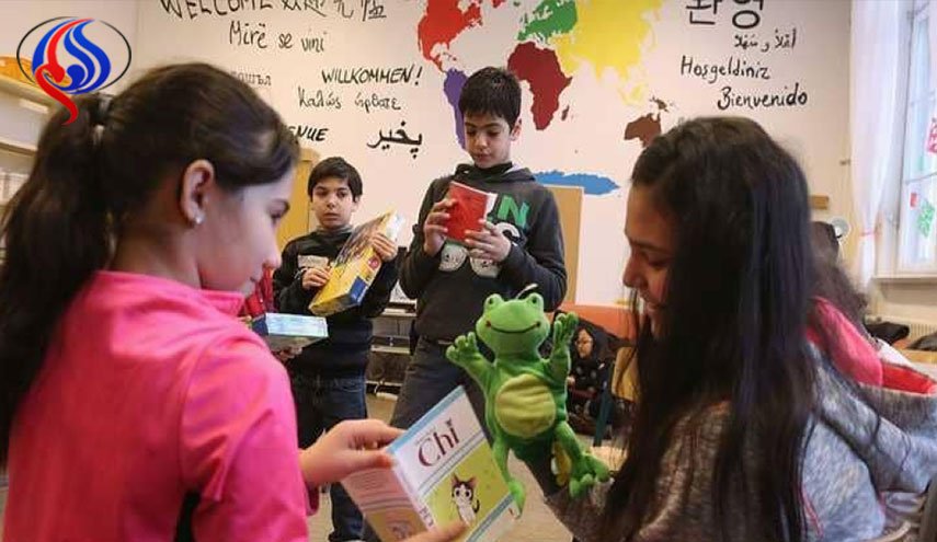 هذه المشكلة في الصغر قد تؤدي للانتحار لاحقا!