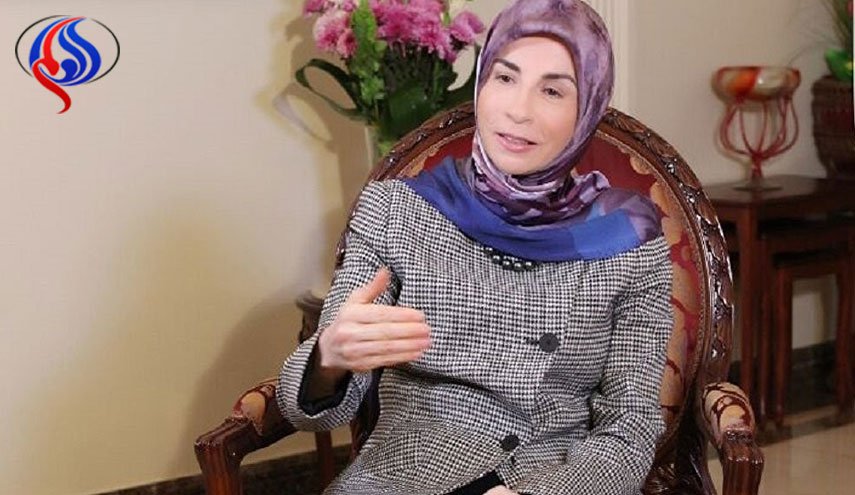 خبر سار للمحجبات في لبنان.. تعميم جديد؟!