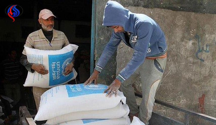 بعد قرار واشنطن تقليص دعم الاونروا.. هذه الدول تعهدت بالتبرع..