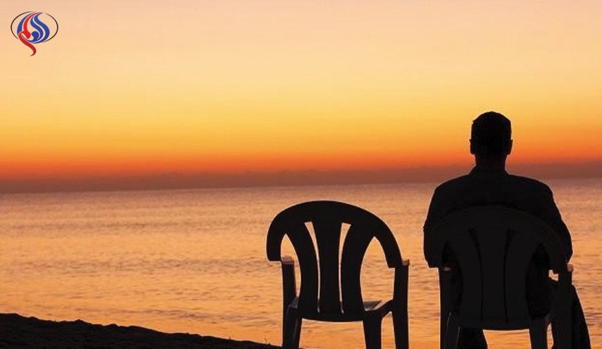 للمرة الأولى... بريطانيا تعين وزيرة لمشكلة 