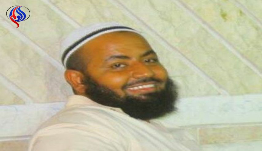 عدن: مسلحون مجهولون يغتالون الشيخ 