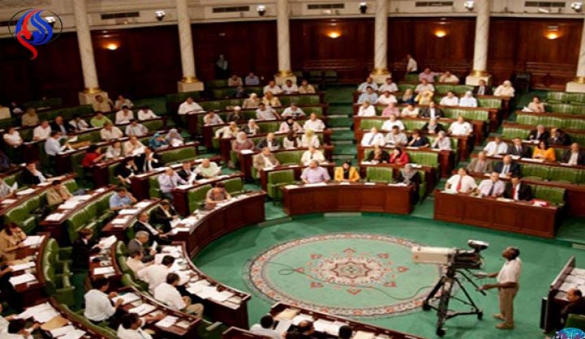 ليبيا تستنكر زيادة التواجد العسكري الإيطالي في أراضيها
