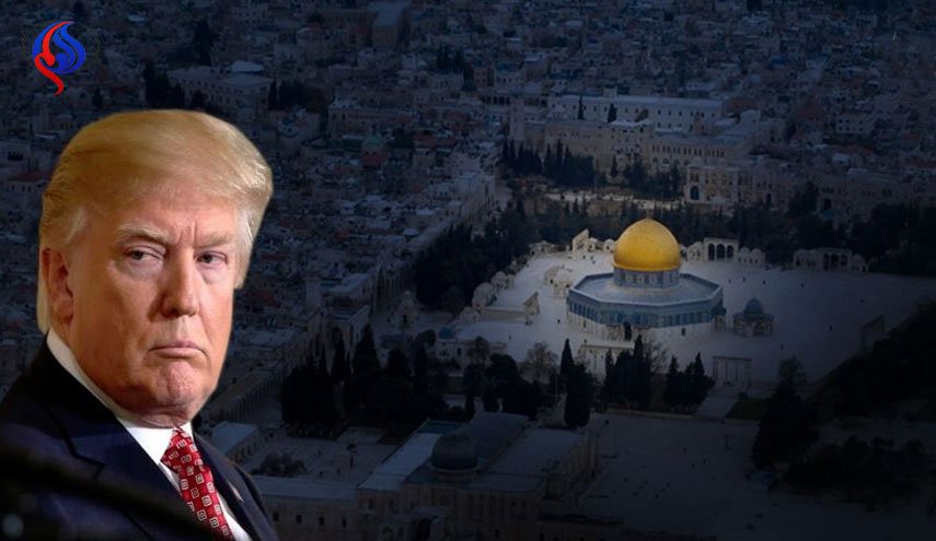 نصرة للقدس وللأقصى.. جمعة غضب سابعة اليوم