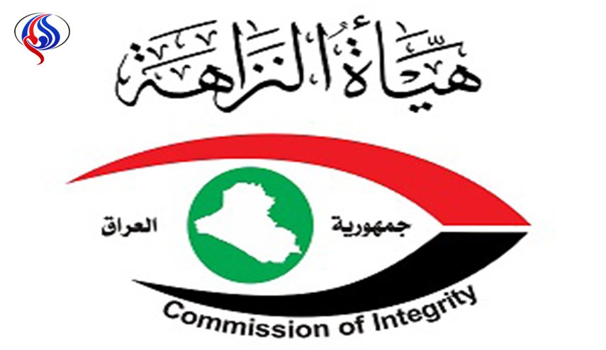 النزاهة تكشف عن اكبر عملية تهريب لسعات الانترنت في العراق