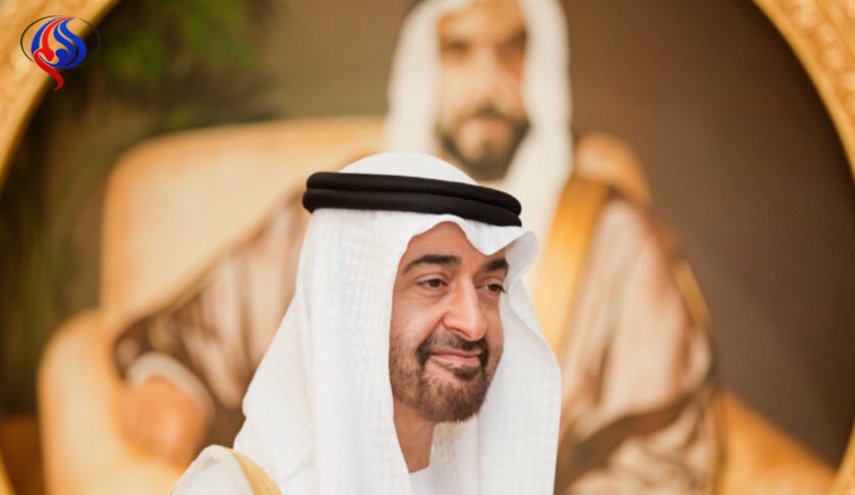 الإمارات دفعت 333 ألف دولار لربط هذا البلد بالارهاب!