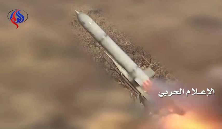زلزال2 يفتك بمرتزقة السعودية بالجوف، وكمين آخر لهم بجبهة البيضاء