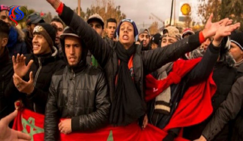 المغرب.. اجتماع تفاوضي جديد لتهدئة التوتر في جرادة