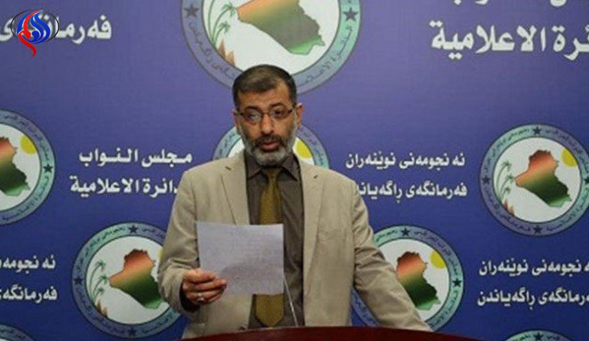 الفضيلة: لا يجوز تشريع قانون يمدد عمل البرلمان العراقي لهذا السبب..
