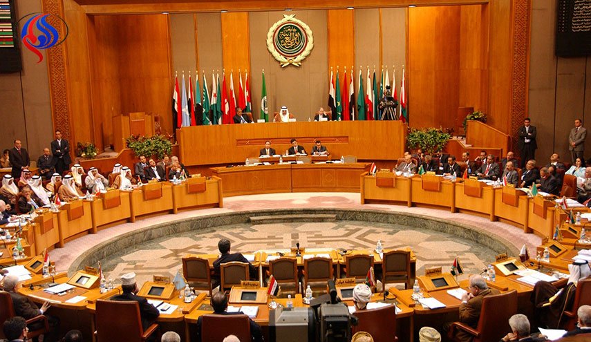 الجامعة العربية تعلن مشاركتها فى متابعة الانتخابات الرئاسية المصریة