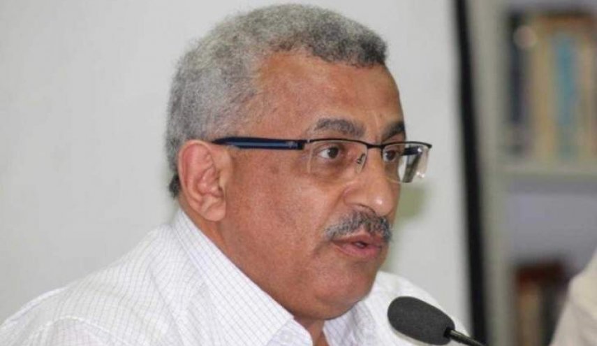 الكيان الاسرائيلي وراء متفجرة صيدا