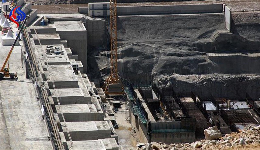 إثيوبيا: لا نقبل تحكيم البنك الدولي بشأن سد النهضة