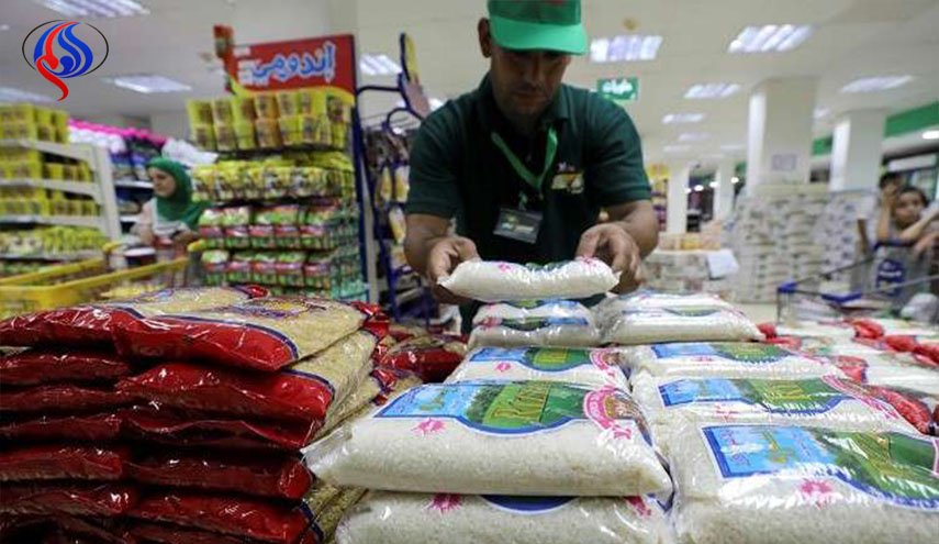 مصر تستعد لجني ثمار قرارات صعبة