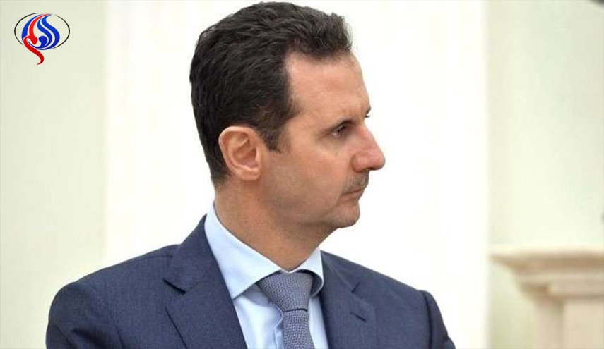 هل كانت دمشق على علم بعملية تركيا في عفرين؟!