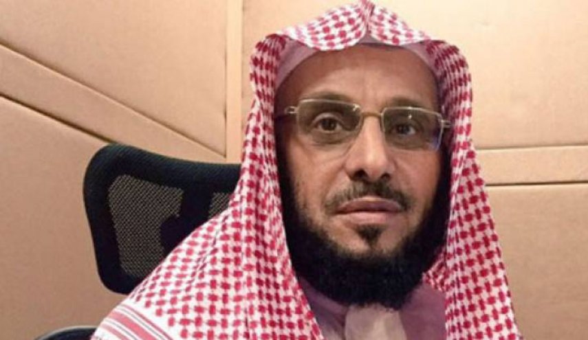 جدل بـ