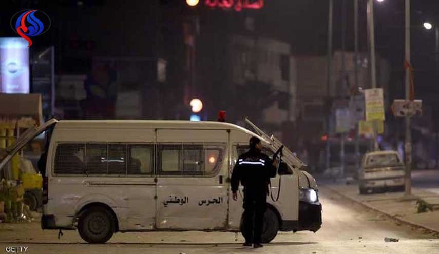 مقتل مساعد كبير لزعيم القاعدة في المغرب
