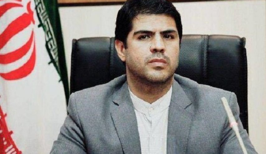 سرپرست روابط عمومی بیمه سلامت منصوب شد
