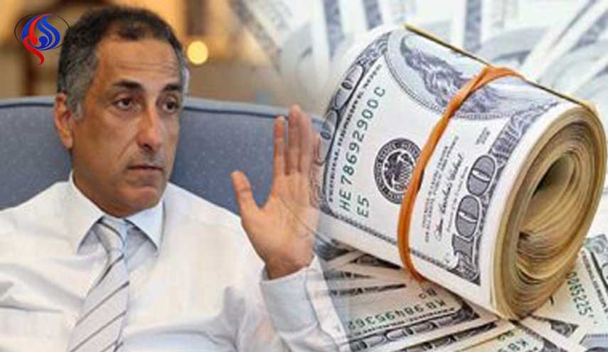 ارتفاع صادرات مصر لروسيا إلى 97.6 مليون دولار