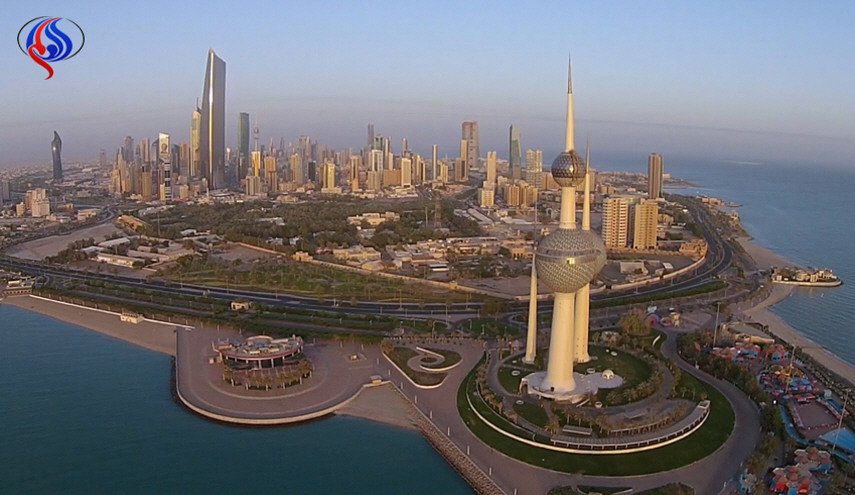 الكويت تستدعي سفير الفلبين