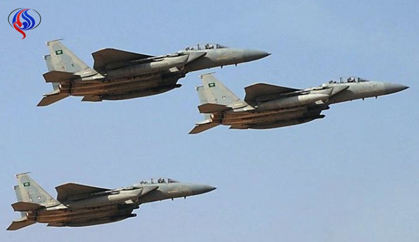 الرياض وأبوظبي تحولان جنوب اليمن مسرحا للصراع بينهما