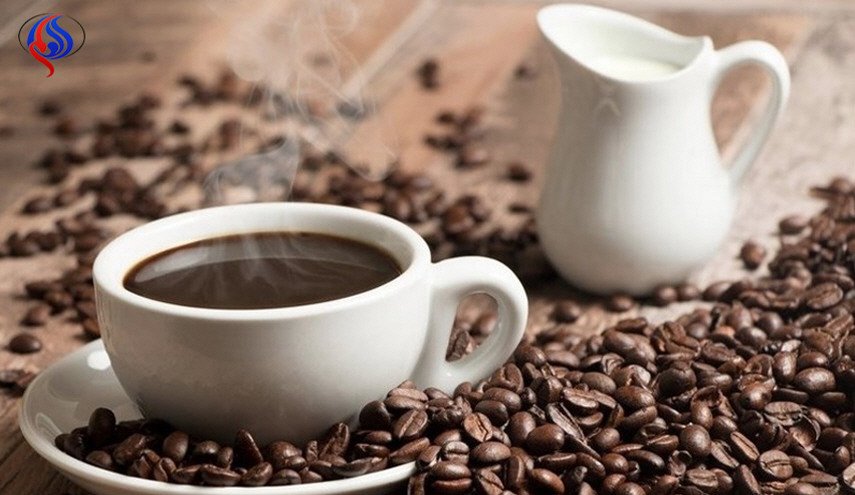 هل تشرب القهوة يوميا ؟ إليك هذا الخبر السار
