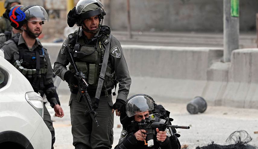 إصابات فلسطينية بسابع أيام مسيرة العودة شرق غزة